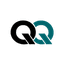 QuoteQuick